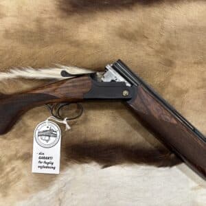 Sauer Apollon DEMO - 20/76