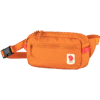 Fjällräven High Coast Hip Pack - Sunset Orange
