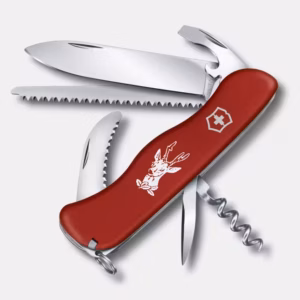 Victorinox Hunter Victorinox Hunter