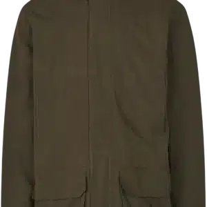 Seeland Highpoint Jakke Seeland Highpoint Jakke - Light Pine