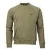 Laksen Fasan Sweatshirt - Olive