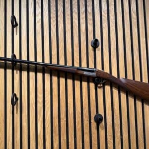 Fabarm Classis 12 – 12/76 Fabarm Classis 12 - 12/76