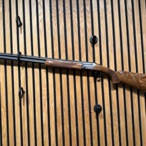 Blaser F16 Game - 20/76