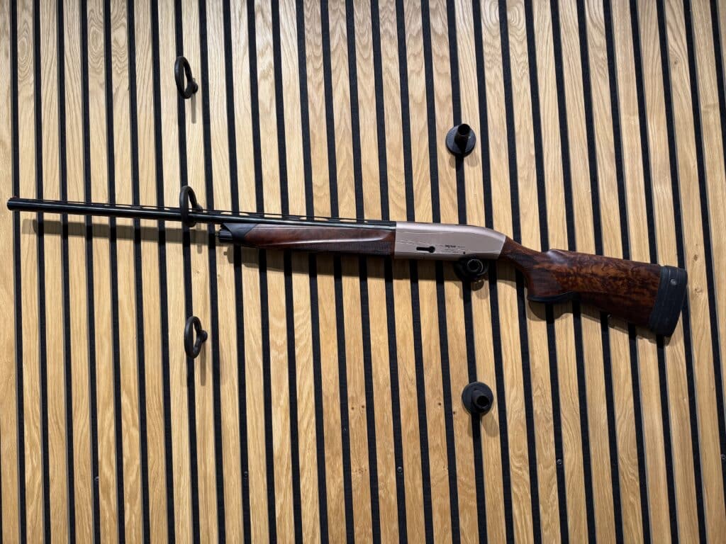 Beretta A400 Xplor - 12/76