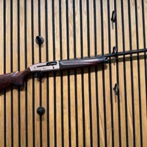 Beretta A400 Xplor – 12/76 Beretta A400 Xplor - 12/76