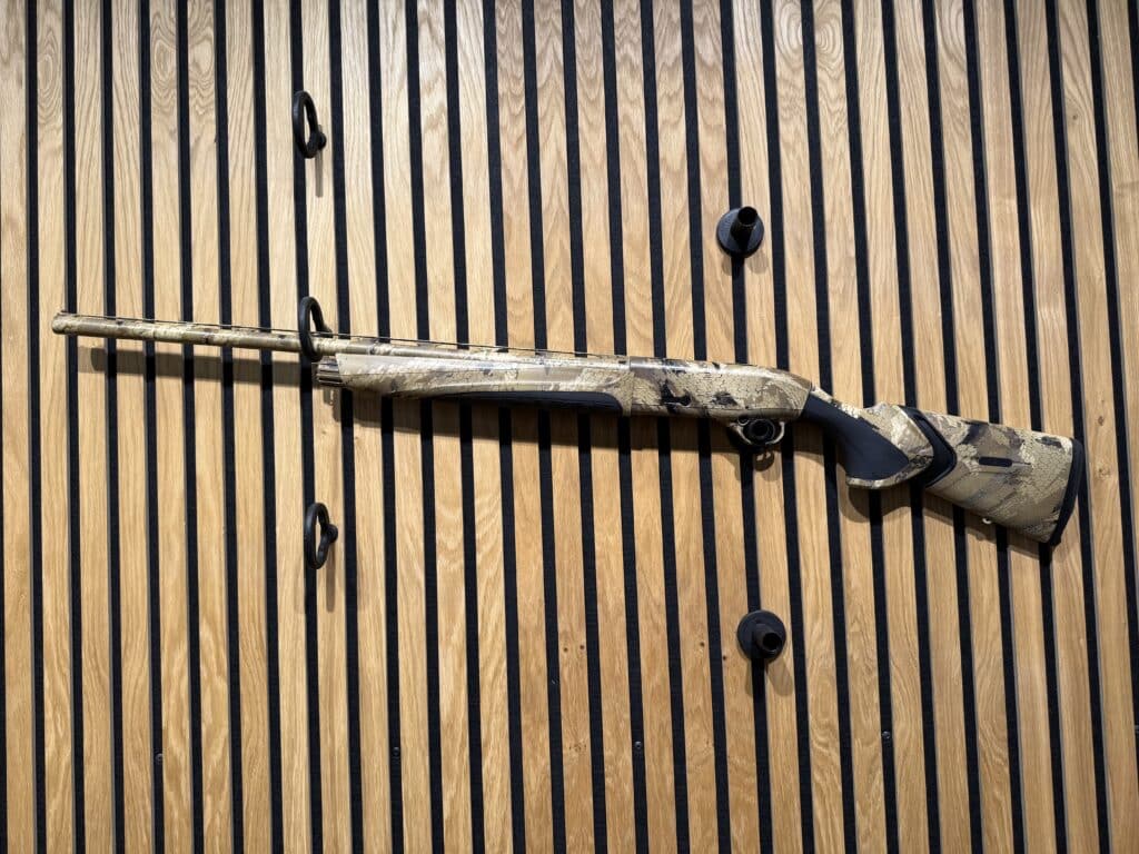 Beretta A400 Xtreme - 12/89