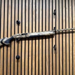 Beretta A400 Xtreme - 12/89