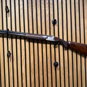 Winchester Super Grade - 12/70