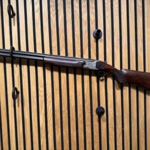 Miroku – 12/70 Miroku - 12/70