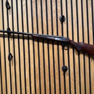 Gebruder Merkel - 20/70