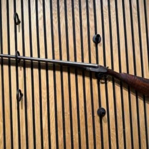 Poul Poulsen – 12/70 Poul Poulsen - 12/70