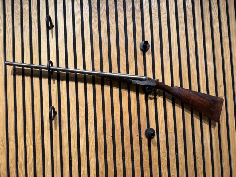 Poul Poulsen – 12/70