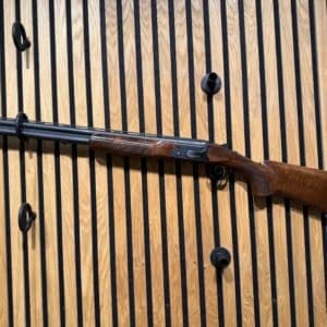 Nordhunt 206 Black Black Lady – 12/76 Nordhunt 206 Black Black Lady - 12/76