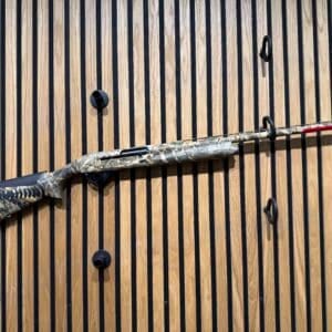 Benelli Super Black Eagle - Kal. 12/89