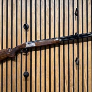 Cæsar Guerini Tempio - 28/76