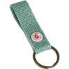 Fjällräven Kånken Keyring - Sky Blue