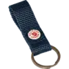 Fjällräven Kånken Keyring - Navy