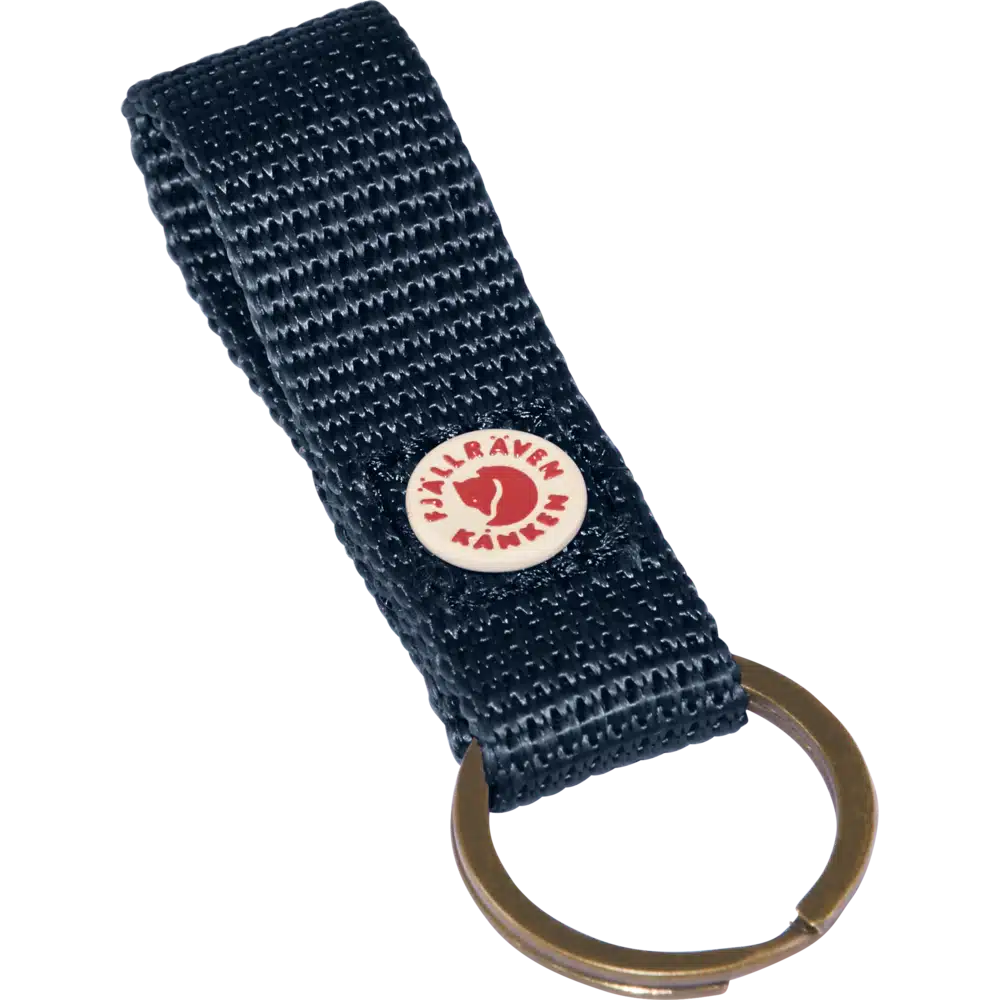 Fjällräven Kånken Keyring