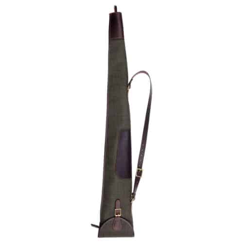 Laksen Willow Gun Slip 125cm