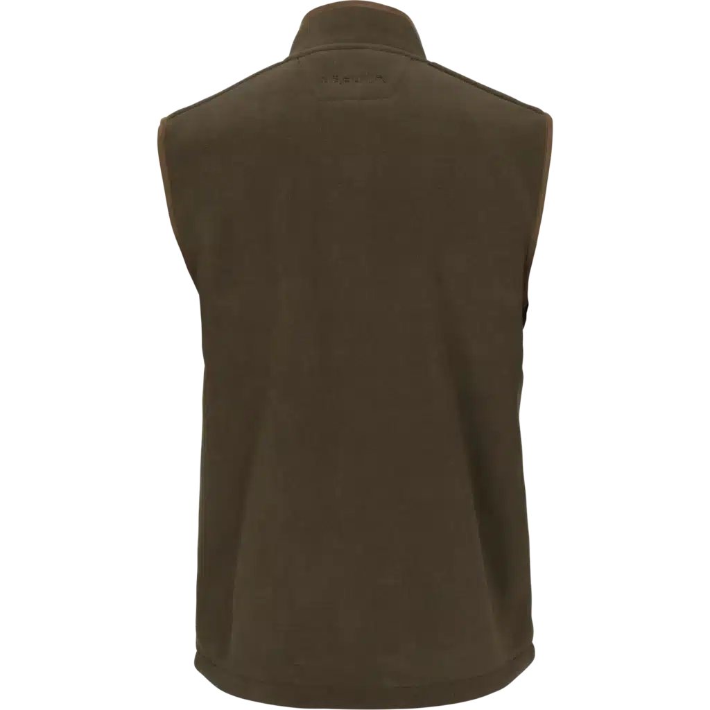 Härkila Sandhem Sherpa Fleecevest