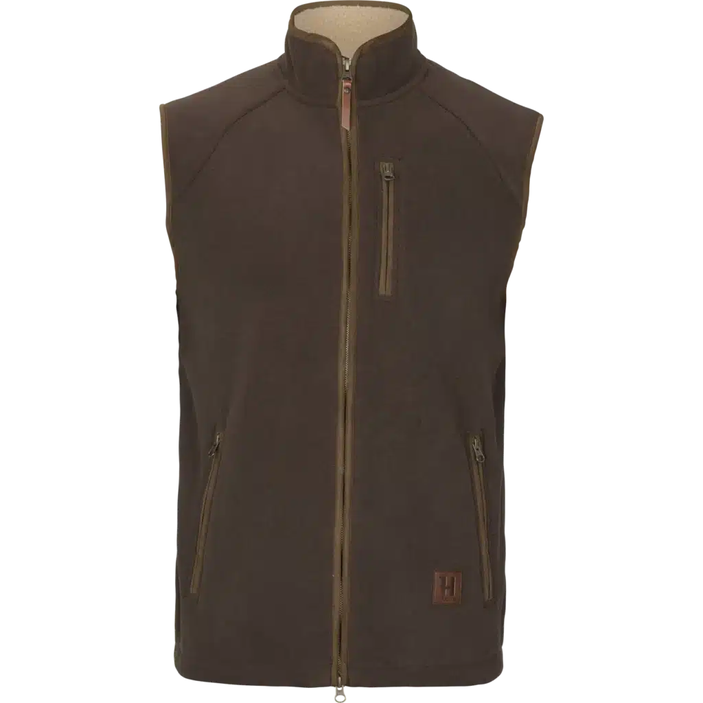 Härkila Sandhem Sherpa Fleecevest