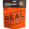 REAL Turmat Thai Rød Karry