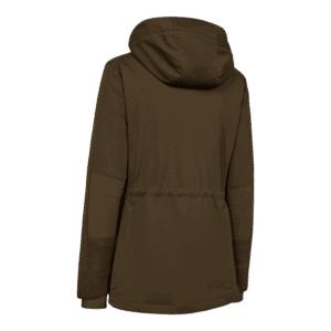 Deerhunter Lady Muflon Pro Jakke