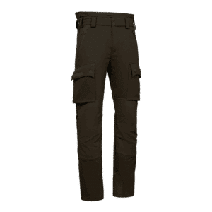 Deerhunter Muflon Pro Bukser - Art Green