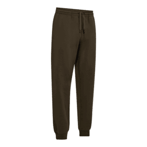 Deerhunter Logo Sweat Pants