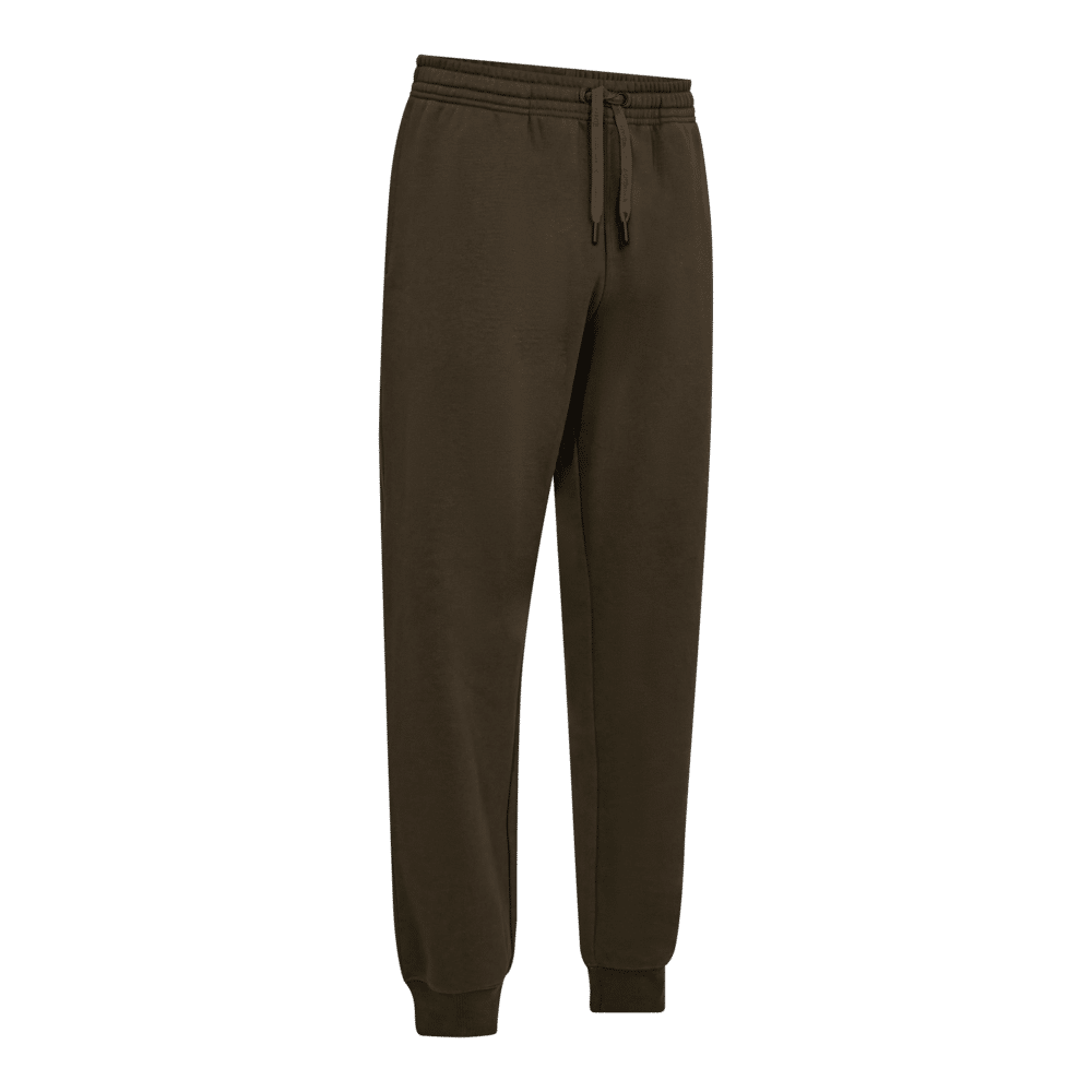 Deerhunter Logo Sweat Pants