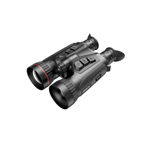 HIKmicro Habrok Pro - 50mm / 640*512 / 940nm