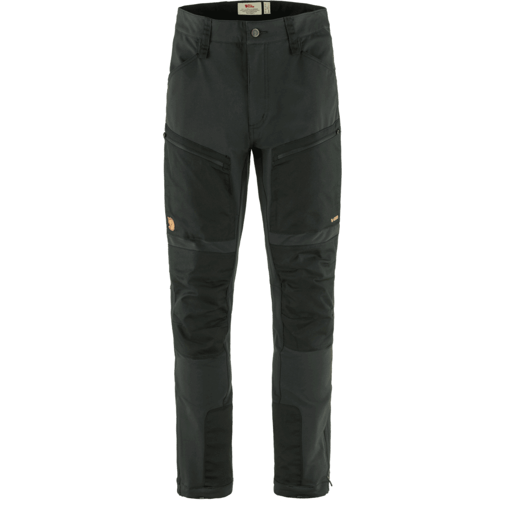 Fjällräven Keb Agile Winter Trousers M