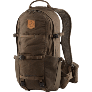 Fjällräven Lappland Hike 15 Fjällräven Lappland Hike 15 - Dark Olive