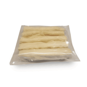 Nordhunt Treateaters Retriver 5-p 23×4,5 cm Nordhunt Treateaters Retriver 5-p 23×4,5 cm