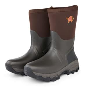 Gateway Woodwalker gummistøvler til mænd