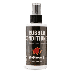 Gateway Rubber Conditioner