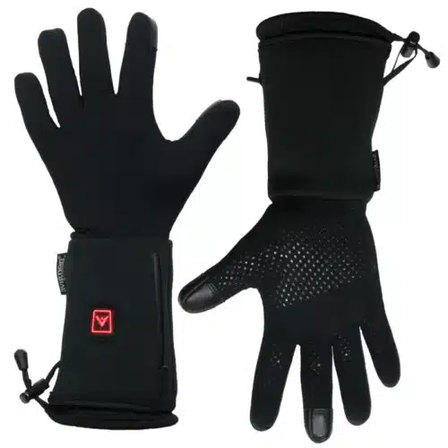 Avignon SKIN Heated Glove