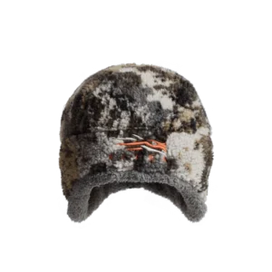Sitka Fanatic WS Beanie – Optifade Elevated II Sitka Fanatic WS Beanie - Optifade Elevated II
