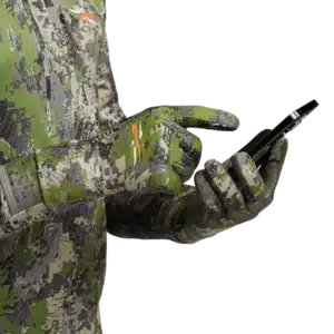 Sitka Traverse Gloves