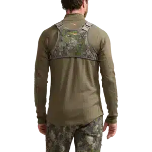 Sitka Flash Optics Harness