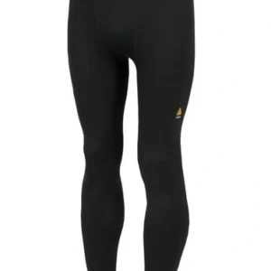 Aclima HotWool Longs Unisex Aclima HotWool Longs Unisex - Jet Black