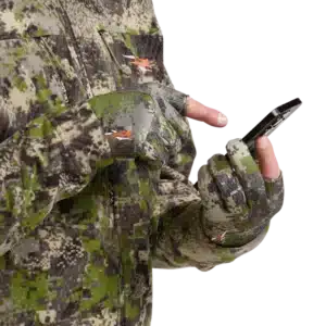 Sitka Fanatic Gloves