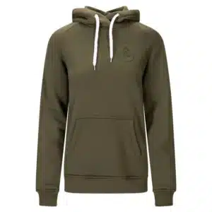Aclima FleeceWool Hoodie V2 W’s
