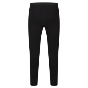 Aclima FleeceWool Longs M’s V2