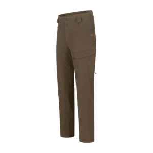 Blaser Resolution bukser i brun