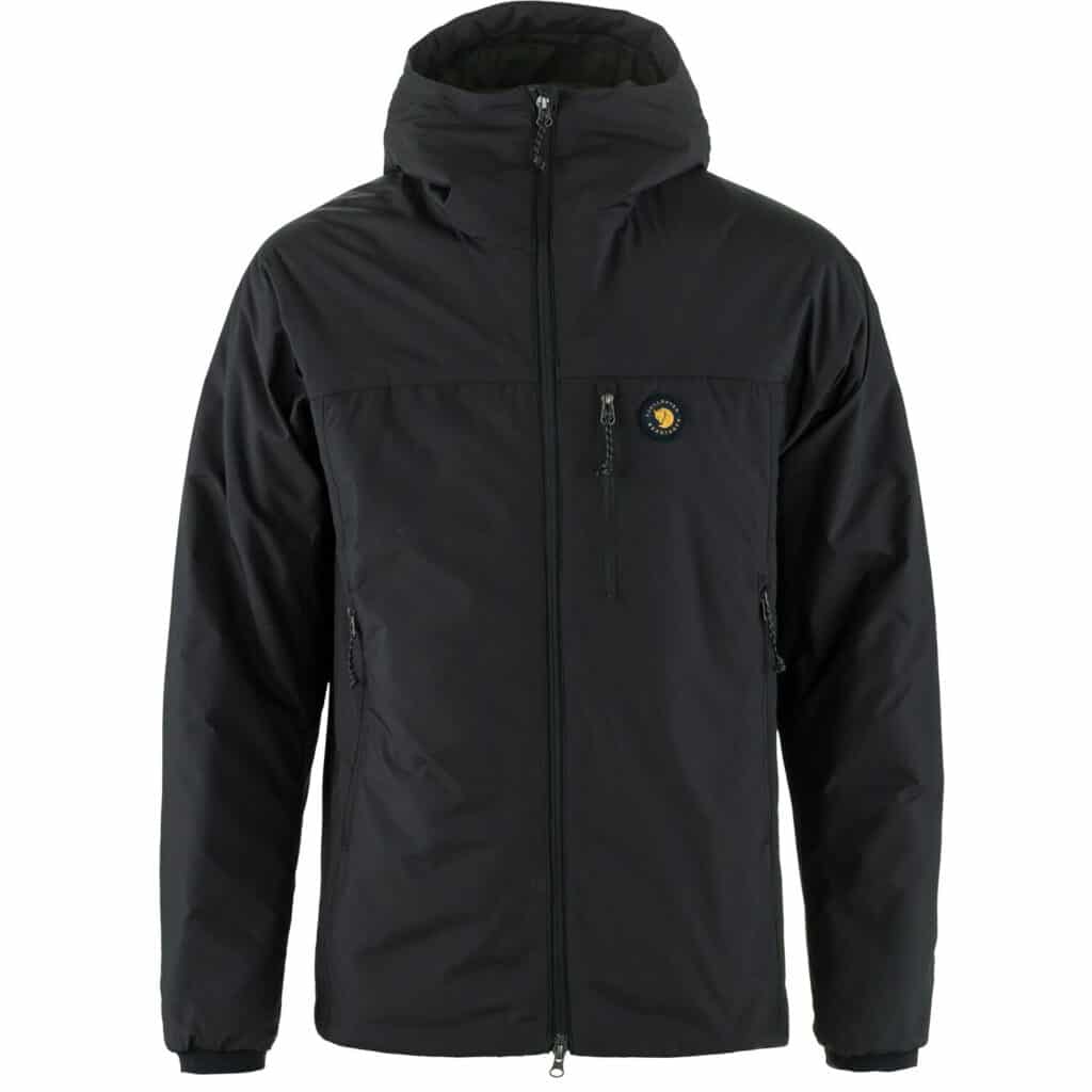 Fjällräven Bergtagen 60 Insulation Jacket M