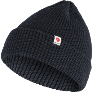 Fjällräven Tab Hat