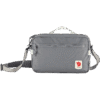 Fjällräven High Coast Crossbody - Shark Grey