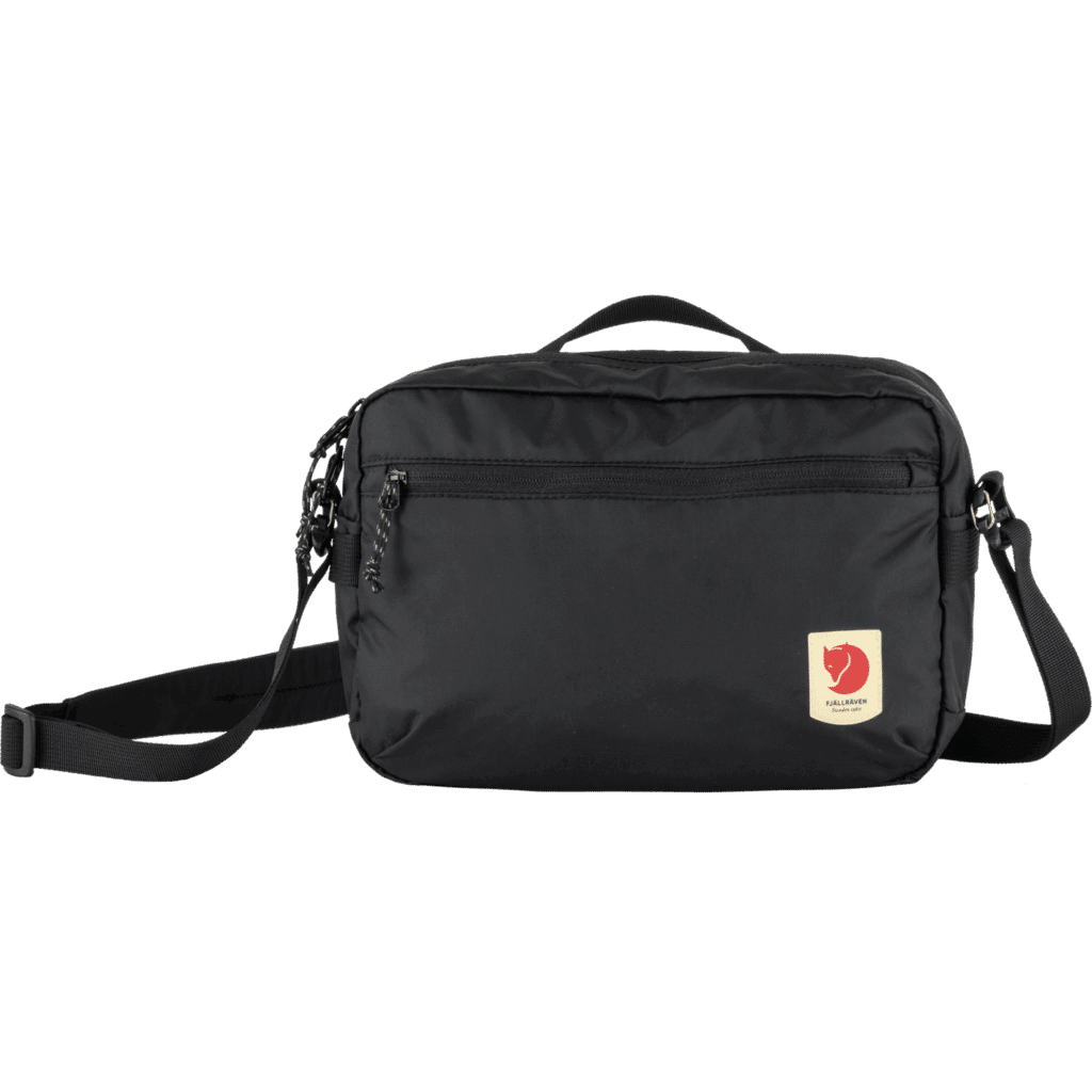 Fjällräven High Coast Crossbody