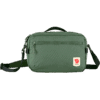 Fjällräven High Coast Crossbody - Patina Green